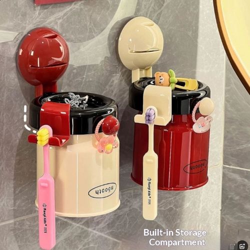 Storage Rack