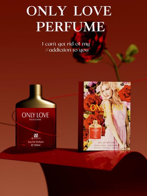 Perfume