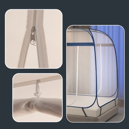 mosquito net