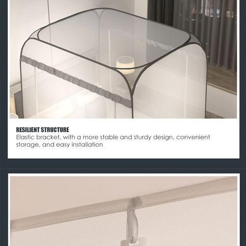 mosquito net
