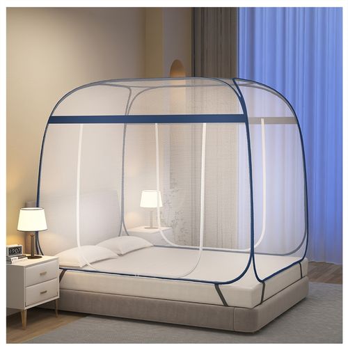 mosquito net