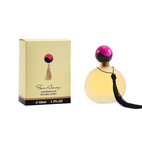 Super Good Smell Body Perfume All Day Fresh Fragrance