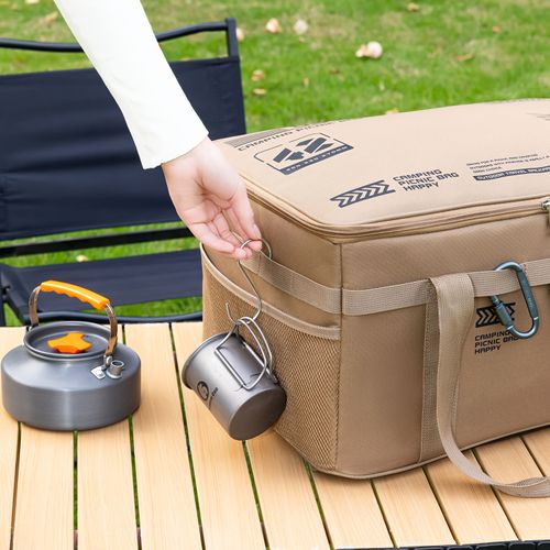 storage bag
