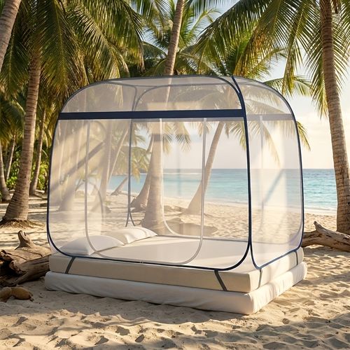 mosquito net