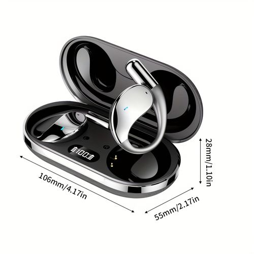 bluetooth headphones