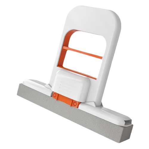Small mop