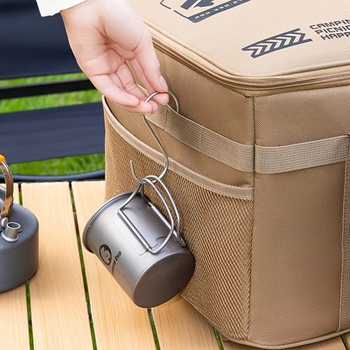 storage bag
