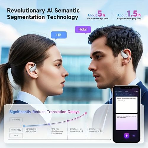 bluetooth headphones
