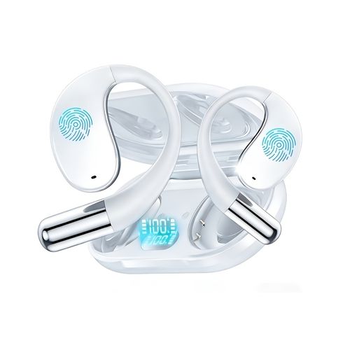bluetooth headphones