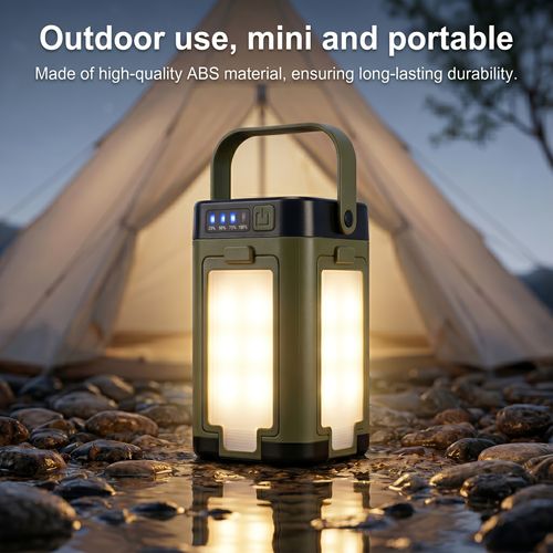 Solar Light