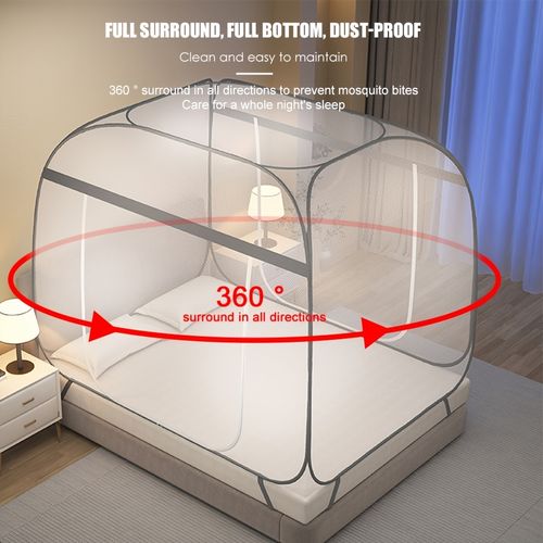 mosquito net