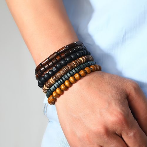 fashion bracelet