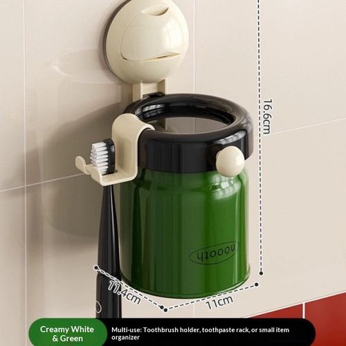 Storage Rack
