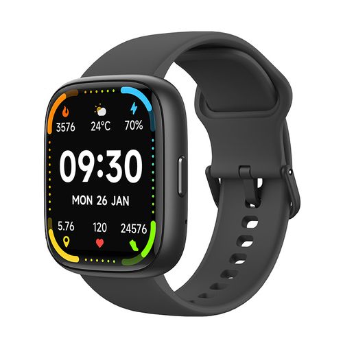 watch