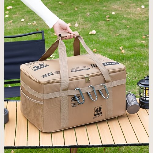 storage bag