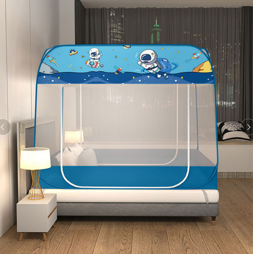 Mosquito Net 2meters king size