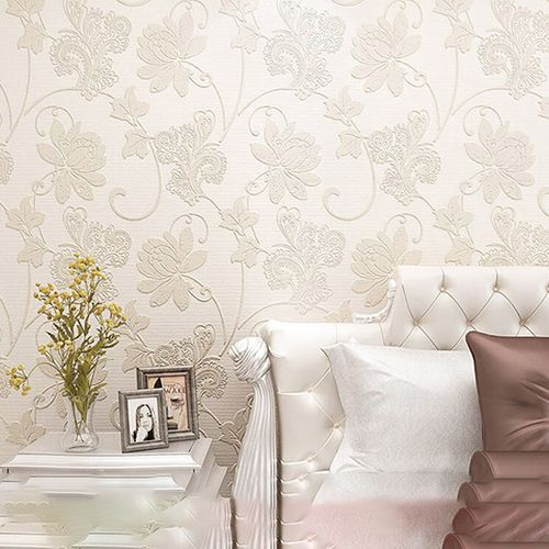 Magic Time wallpaper 5 Meters