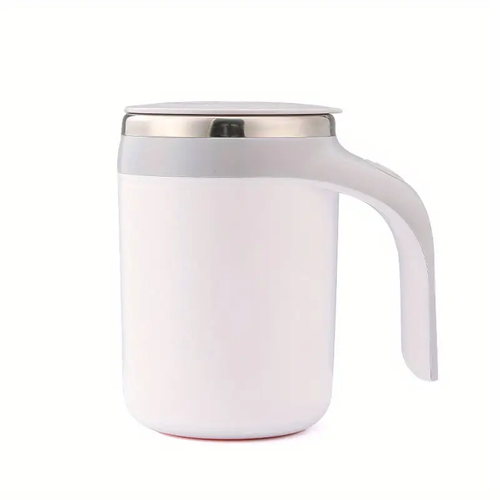 Automatic Mixing   Coffee Cup Portable Cup Coffee Mug cash on delivery