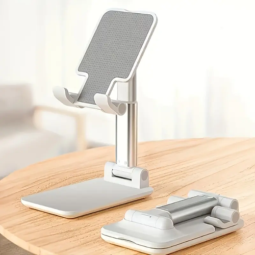 Adjustable universal phone and tablet stand cash on delivery