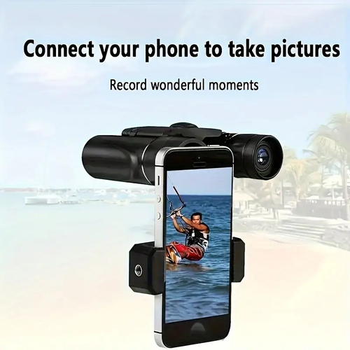 compact binoculars cash on delivery