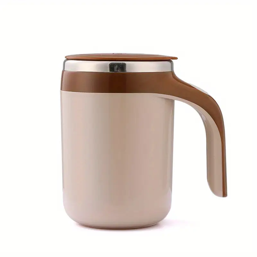 Automatic Mixing   Coffee Cup Portable Cup Coffee Mug cash on delivery