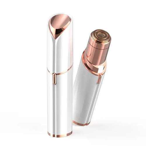 Conduroma Women's Painless Facial Hair Remover Free delivery cash