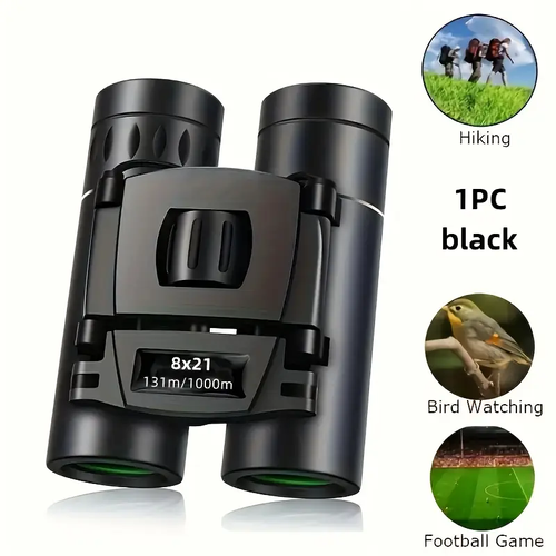 compact binoculars cash on delivery