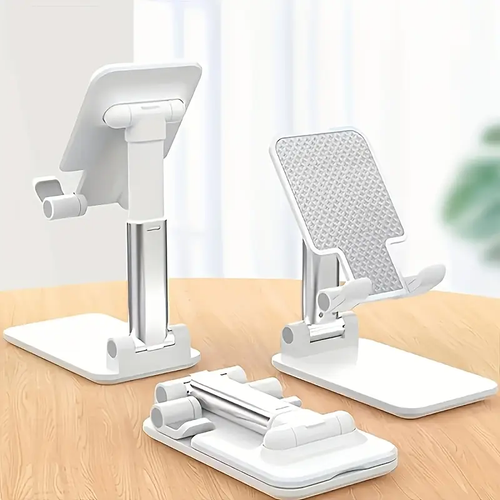 Adjustable universal phone and tablet stand cash on delivery