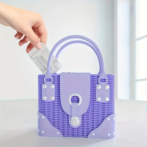 Adjustable universal phone and tablet stand cash on delivery