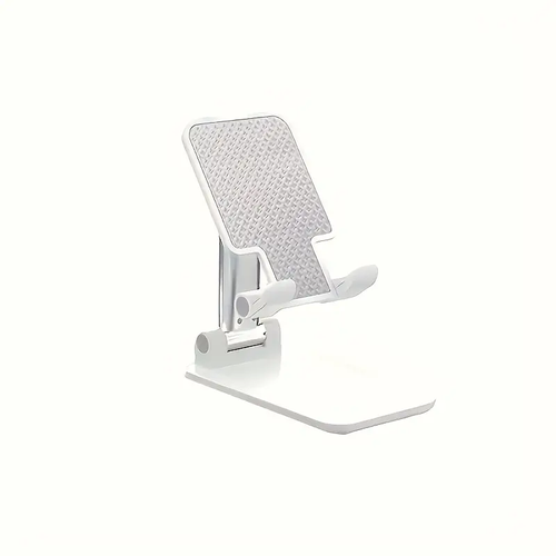 Adjustable universal phone and tablet stand cash on delivery