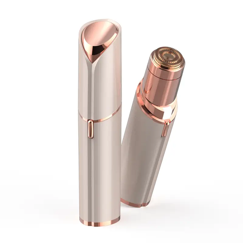 Conduroma Women's Painless Facial Hair Remover Free delivery cash