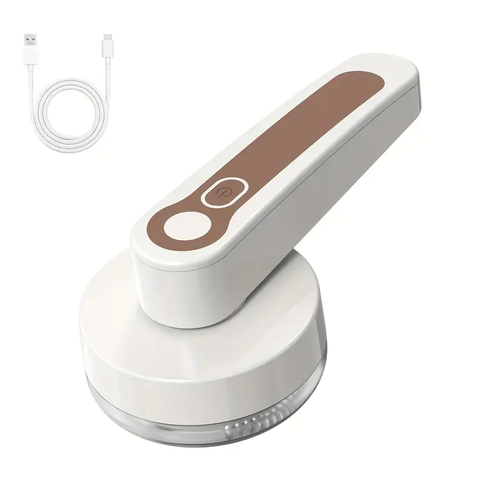 Portable Rechargeable Lint Eraser cash on delivery