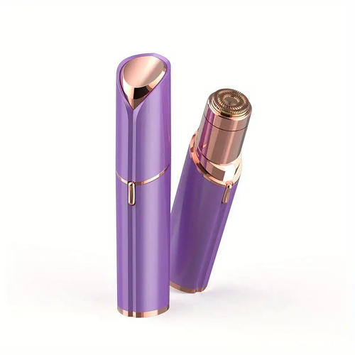 Conduroma Women's Painless Facial Hair Remover Free delivery cash