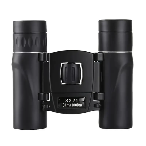 compact binoculars cash on delivery