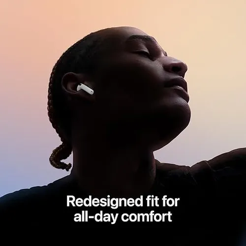 pple AirPods Pro (5nd Generation) (Renewed Premium)Free with purchase
