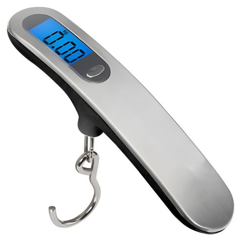 Portable scale electronic scale 50g-50KG