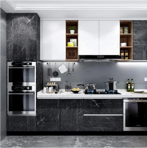 𝐒𝐞𝐥𝐟 𝐀𝐝𝐡𝐞𝐬𝐢𝐯𝐞 𝐖𝐚𝐭𝐞𝐫𝐩𝐫𝐨𝐨𝐟 𝐌𝐚𝐫𝐛𝐥𝐞 𝐒𝐡𝐞𝐞𝐭