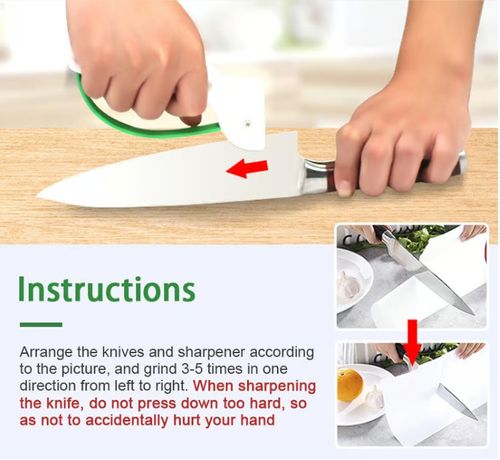 Garden tool 5pc