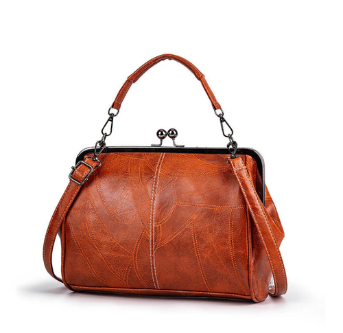 Stylish, Elegant & Practical for Everyday Use 👜✨