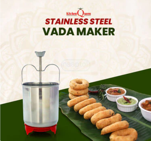 MAKE BREAKFAST SPECIAL WITH EASE