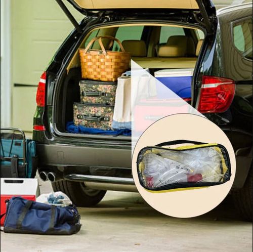 SaveLix Protect Your Loved Ones From Choking