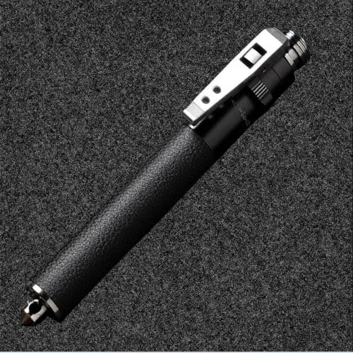 Korean Multifunctional Safety Kit