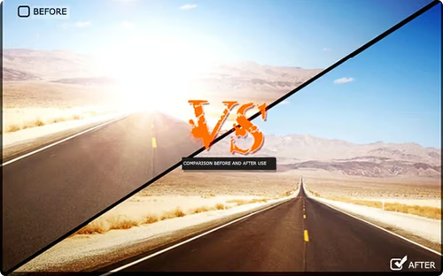 Skull Horror Helmet Mask