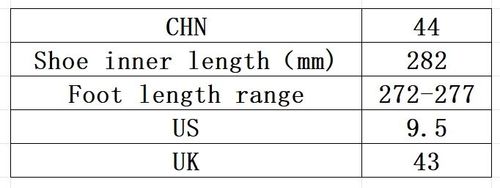 Men's business non-slip casual leather shoes