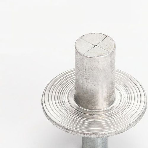 Drive Rivets (200 PCS)