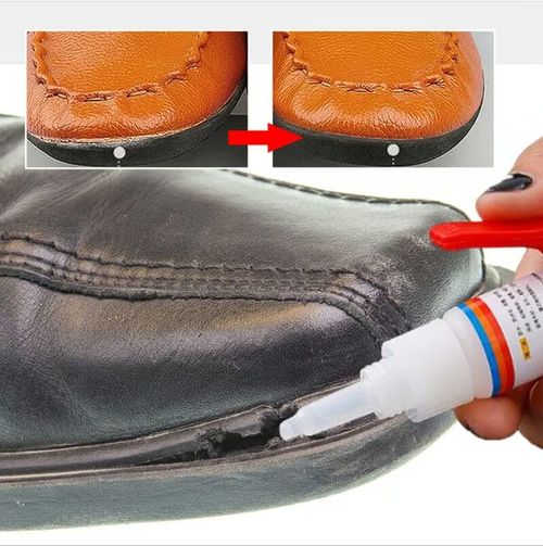 2PCS  High-performance solder multi-material repair adhesive