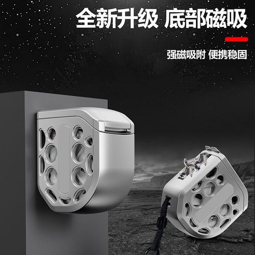 High Quality Waterproof Strong Magnetic Self-locking Hollow Measuring Tape Wear Resistant Tape Measure