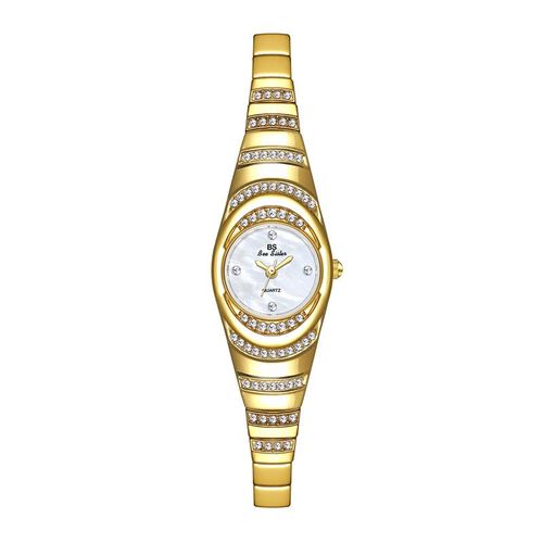 BS Ladies Watch