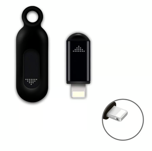 Smartphone IR Remote Controller