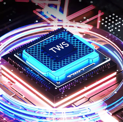 Retro Car Model Wireless Bluetooth Speaker